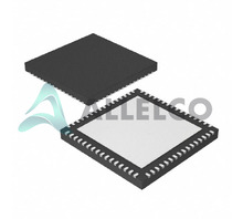 ICS9EX21501AKLFT Image