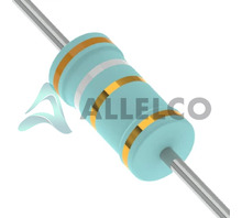 KNP3WSJB-73-3R9 Image