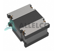 SDEM20161T-R24MS Image