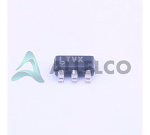 LT1964ES5-SD#PBF Image