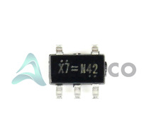 RT8008-33PB Image