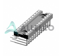 299-83-324-11-001101 Image