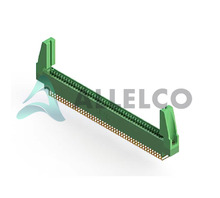 345-048-558-688 Image