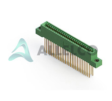 345-054-541-208 Image