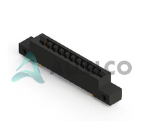 857-010-559-112 Image