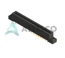 387-038-523-203 Image