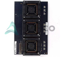 FVE4ASMR64FBGK Image