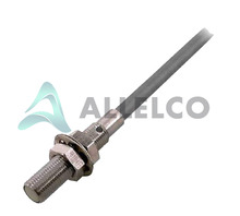 IRFS-0501-NOWC2 Image