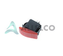 SRD1-2B-AC-1-RNN Image