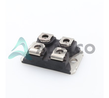 APT75GP120JDQ3 Image