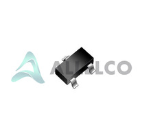 H05C3236V Image