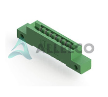 307-007-431-112 Image