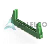 345-056-556-588 Image