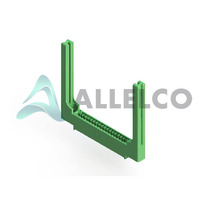 346-018-559-658 Image