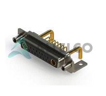 630-17W2250-2NE Image