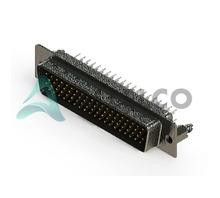 637-078-330-246 Image