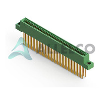 345-078-544-208 Image