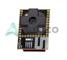 AS7343 EVK REFLECTION Image