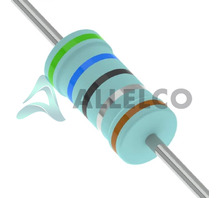 FMF-50FT-52-5R6 Image