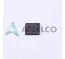 STM32WLE5JCI6 Image