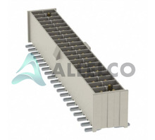 IPL1-120-02-L-D-K Image