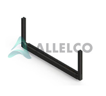 357-037-557-158 Image