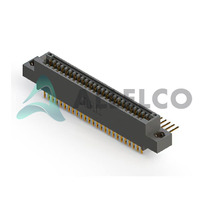 895-050-559-507 Image