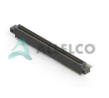 895-088-558-812 Image