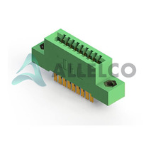 842-018-500-208 Image