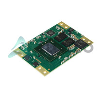 TE0745-02-45-2IA Image