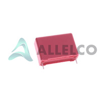 MKS4J036805I00KSSD Image