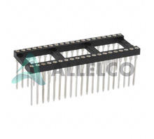 123-43-640-41-001000 Image