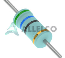 FCR-50JT-52-56R Image