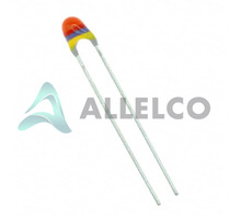 NTCLE100E3472HT1A Image