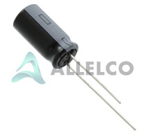 16ZLS680MEFC8X16 Image