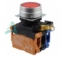 A22NL-RNM-TRA-G102-RC Image