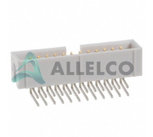 AWHW24A-0102-T-R Image