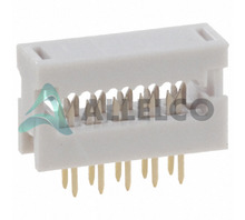 AWLP-10/3.2-T-R Image