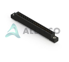 357-018-545-107 Image