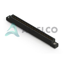 357-023-554-108 Image