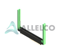 387-038-521-868 Image