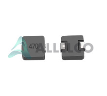 CKST1005-47UH/M Image