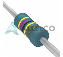 MBA02040C4709FCT00 Image