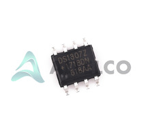 DS1307Z Image