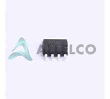 LE25S81AMDTWG Image