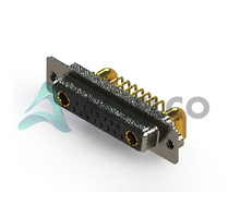 630-17W2640-4TA Image