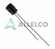 50MS50.68MEFCTZ4X5 Image