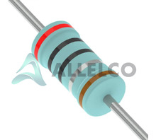 KNP100FT-52-2R Image