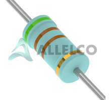 KNP5WSJB-73-510R Image