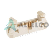 EJH-108-02-L-D-TH Image